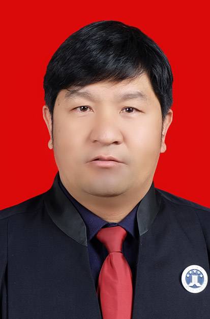 张维顺