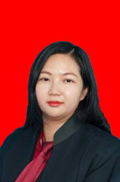 洪敏