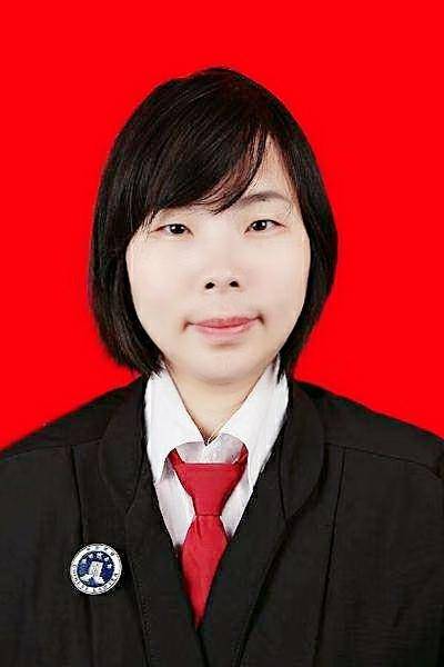 佘佳娜