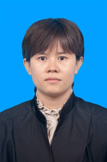 杨锡锦