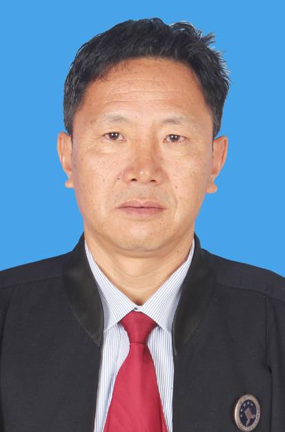 邵文华