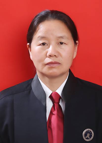 陈正琼