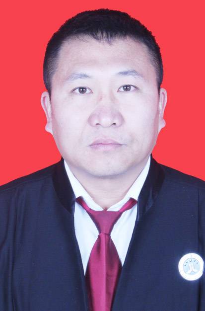 朱总岗