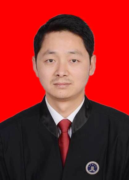 钱朋林