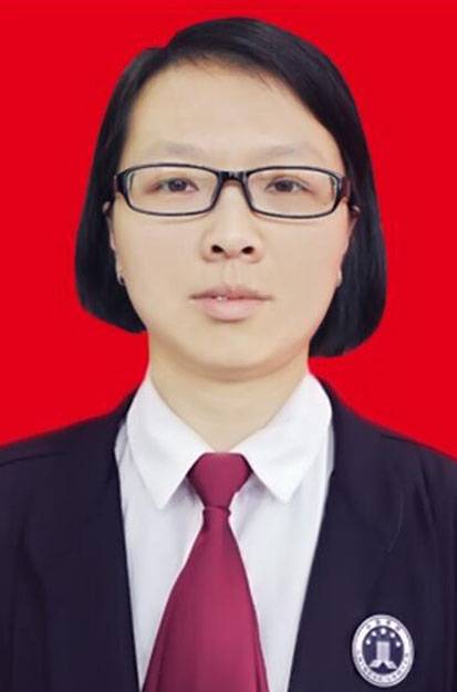 曾永凤