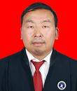 李永坤