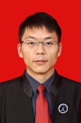 莫明超