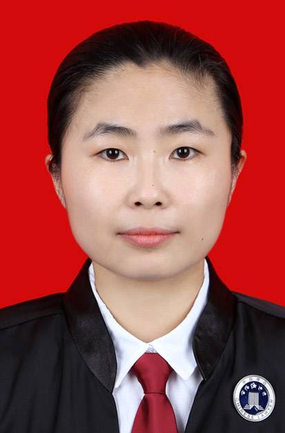 李宗晶