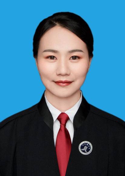 杨洋