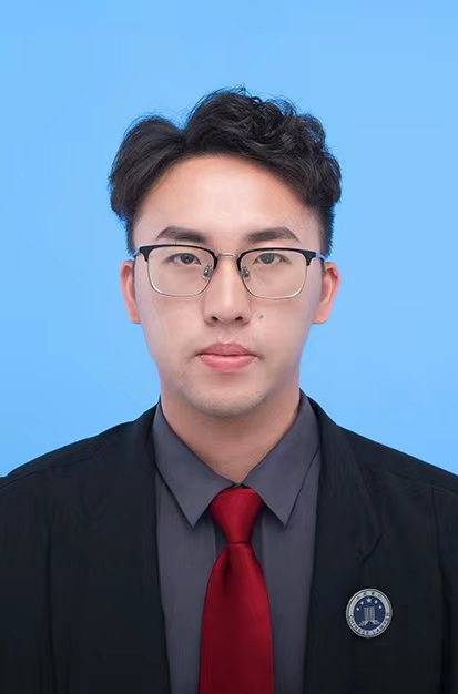 李福亚
