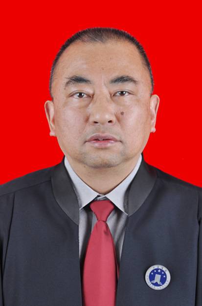 祁卫宁