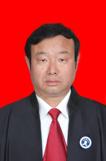 张春永