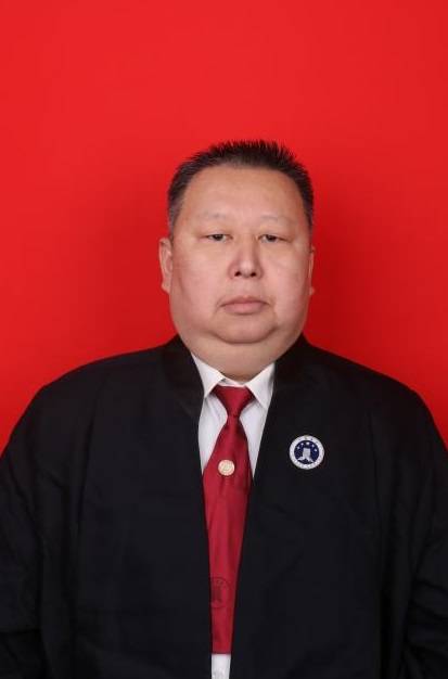 彭彩彰