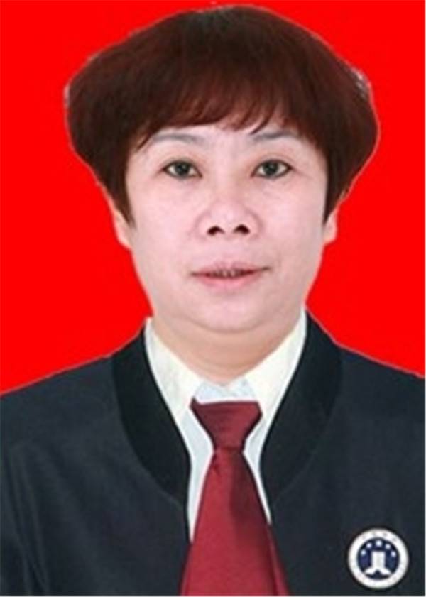 万先惠