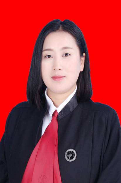 宛红敏
