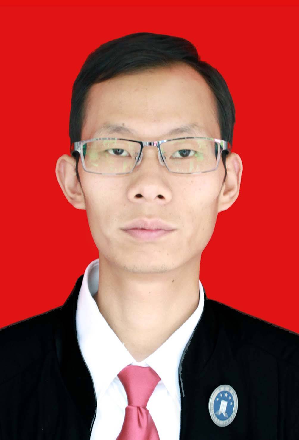 钱祥斌