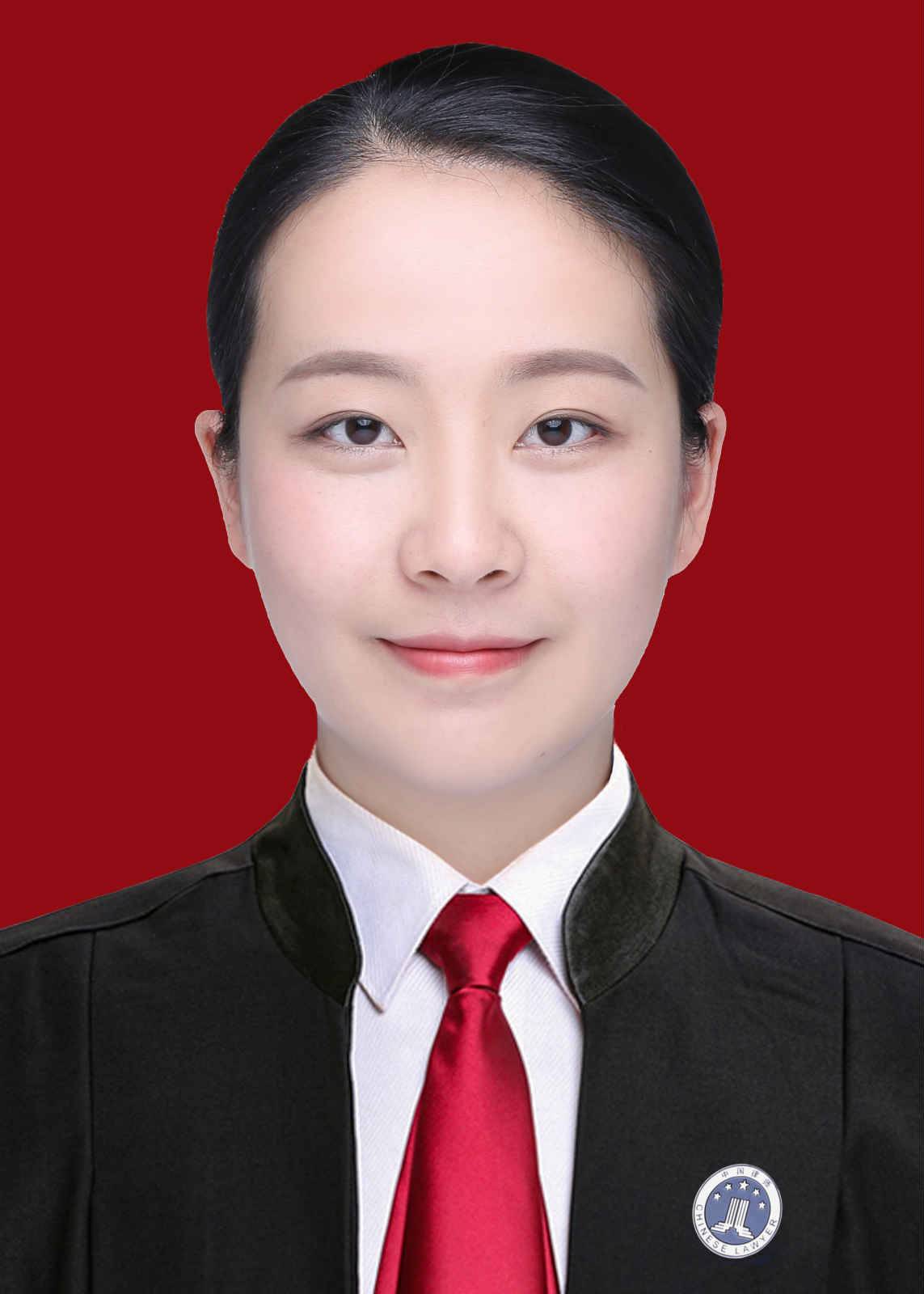 臧昱君
