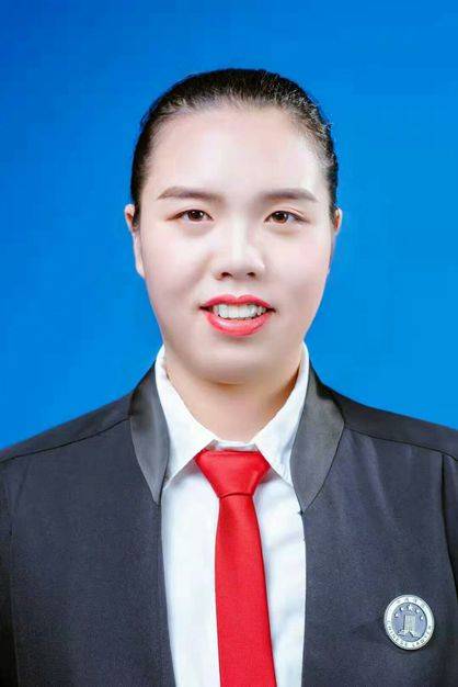 王翠