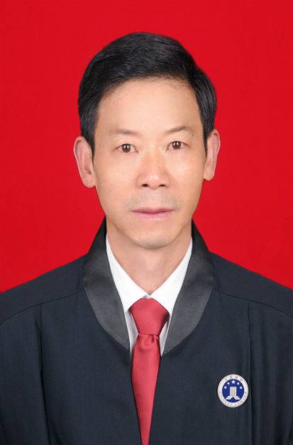 黎智勇