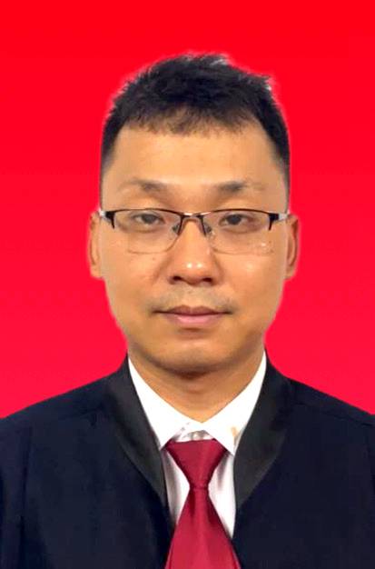 刘彦超