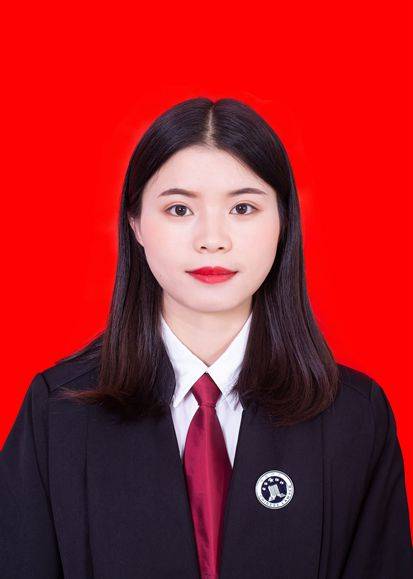 邓义婷