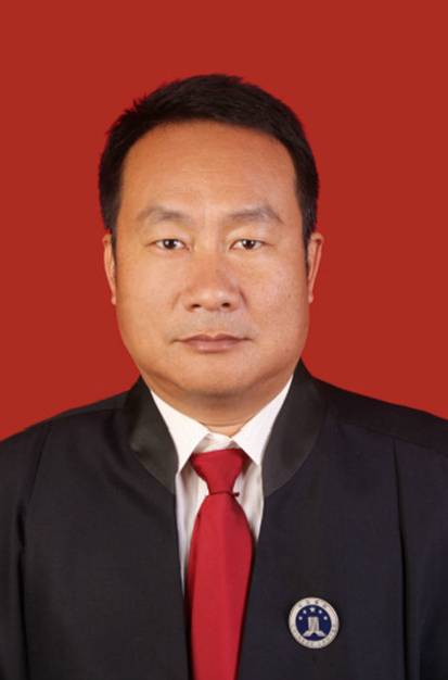 杨晓东