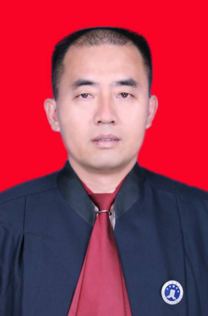 卢章清