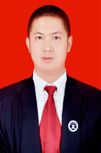 白成