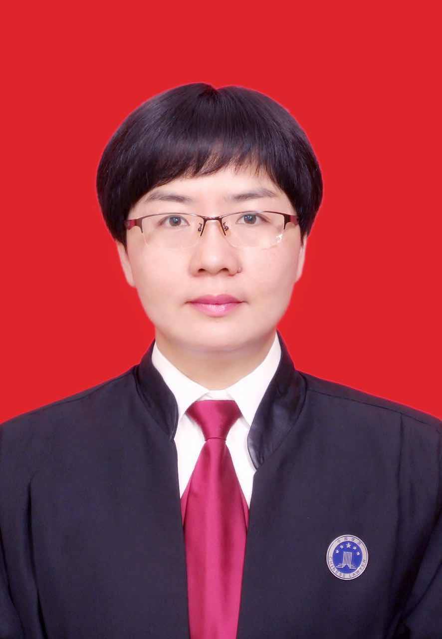 杨正菊