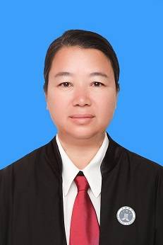 聂亚萍