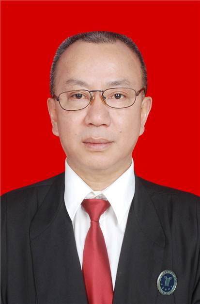 黄志平