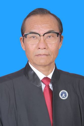 李向阳