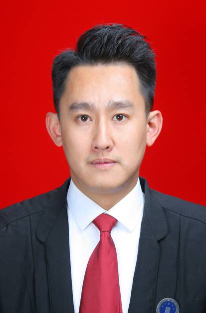 赵振华