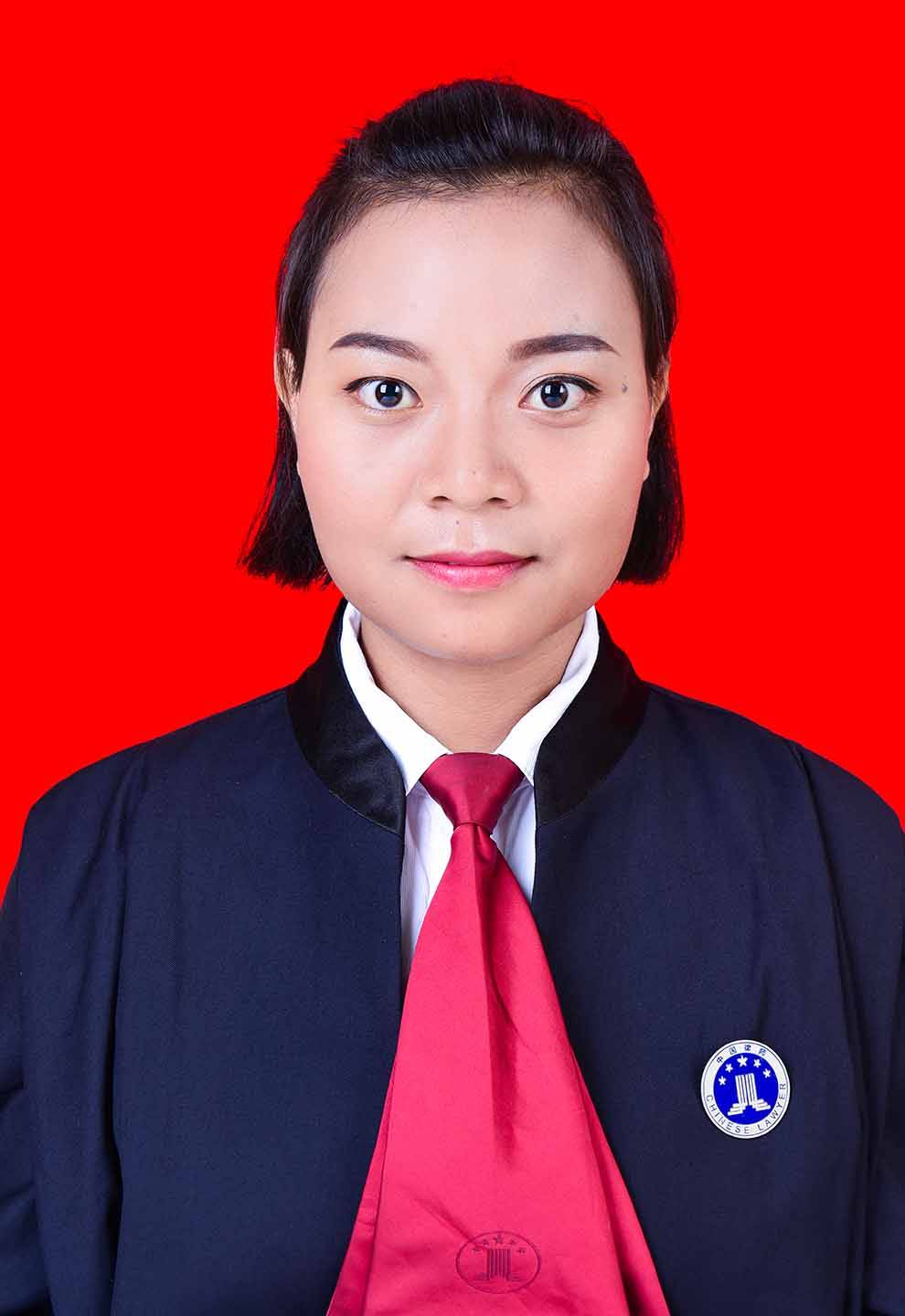 李燕