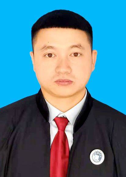张志宇