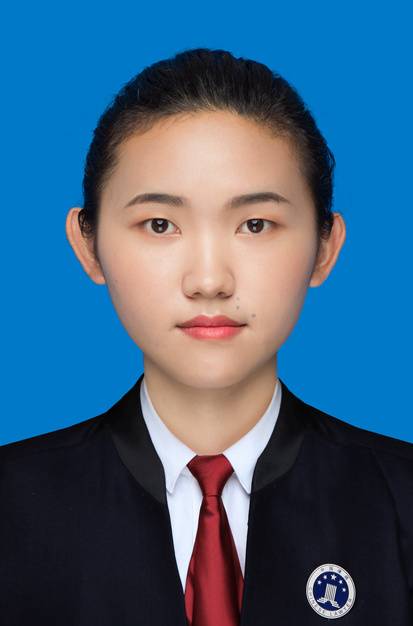 李拥庆