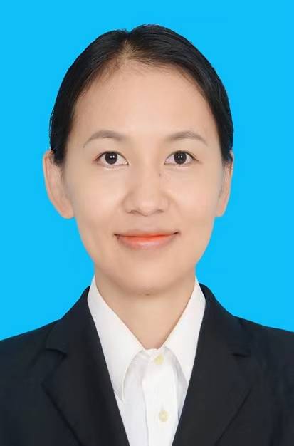 杨尹