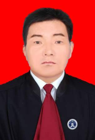 张朝学