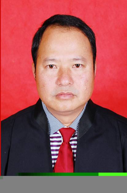 张评