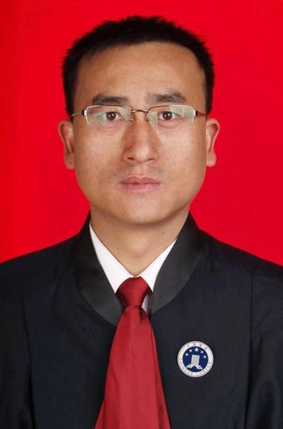 张文有