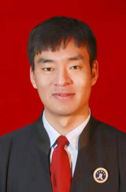 李胜宣