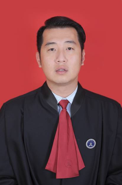苗欣