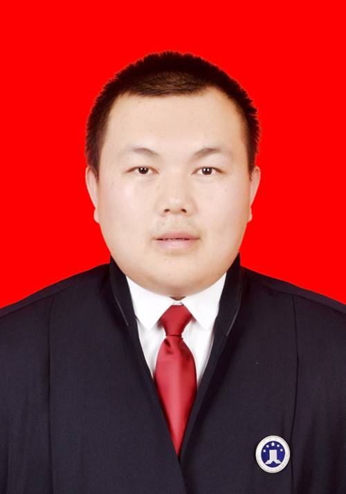杨思源