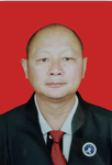 张家明