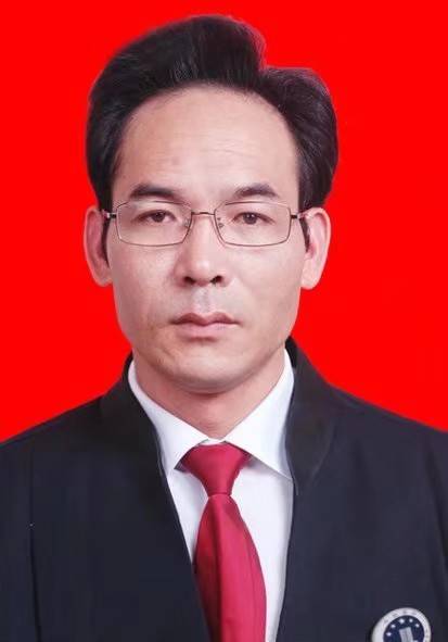 邓忠祥