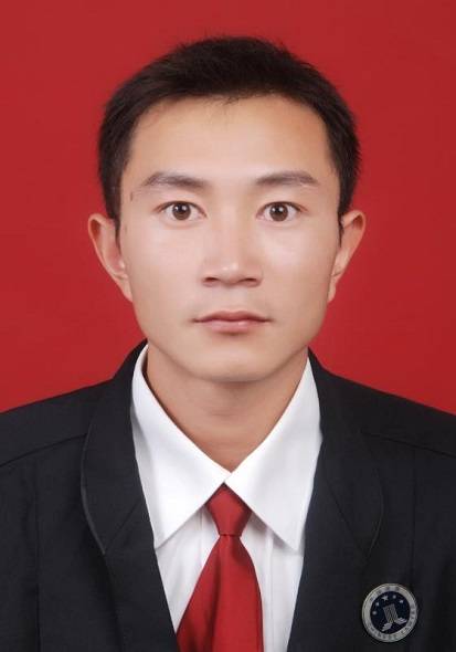 张春文