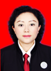 周澜