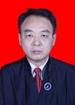 龙炳言