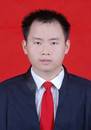 魏乐宇