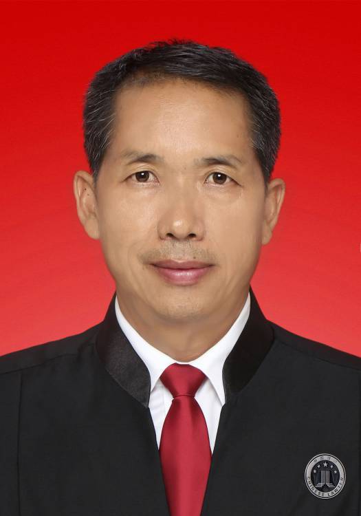 夏明尧